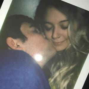 Meet your Posher, Allena